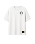 FENT FREE® PILE TEE
